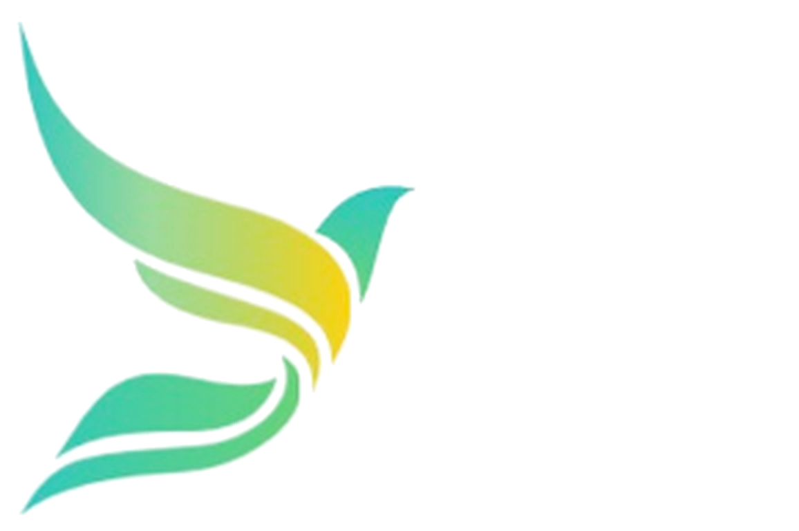 SF World logo